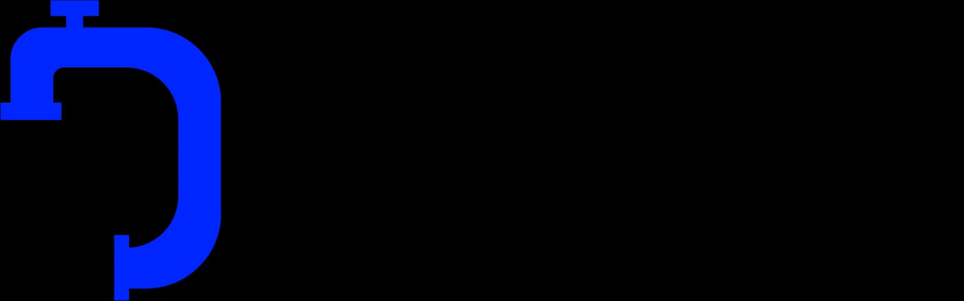 Libéré Débouché
